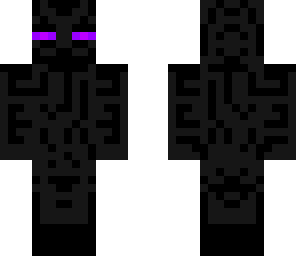 enderman