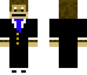 climber36 youtube skin 2