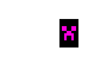 capa morada
