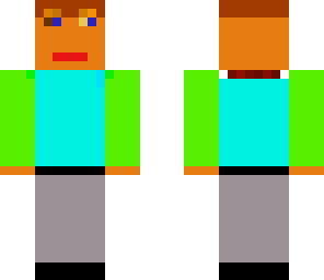 wbcrusher