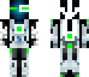 endercyber