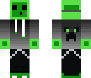 slime