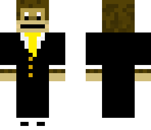 climber36 youtube skin 5