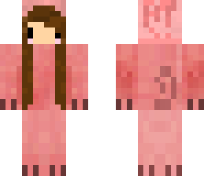 pig onzie
