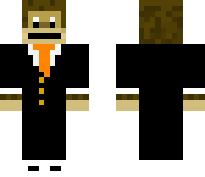 climber36 youtube skin 6