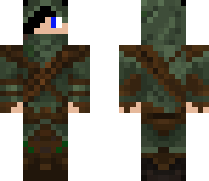 bananakid99