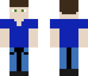 rob