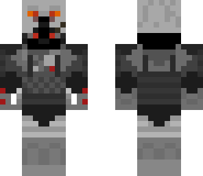darth malgus