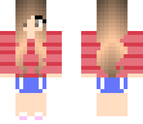teen