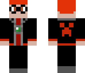 doomdestroyer98