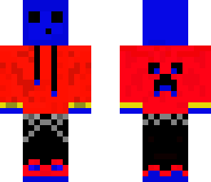 emnjfbrehghf