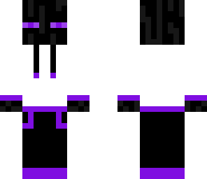 ender guy