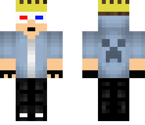 king_crafts