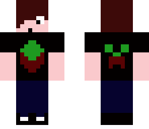 my awesome skin2