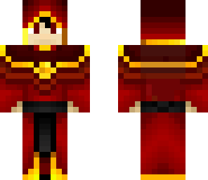 the x wizard