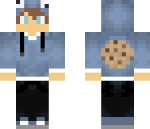cookie-monster