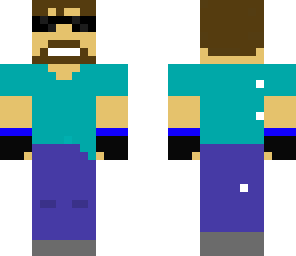 ssundee kind of