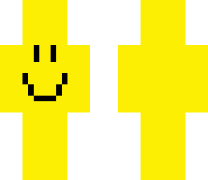 happy