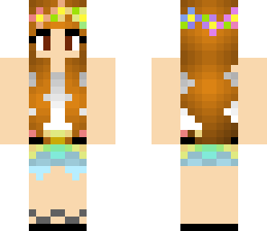 cptdinklespurt rainbow edit