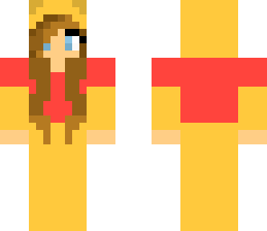 winnie the pooh girl onesie