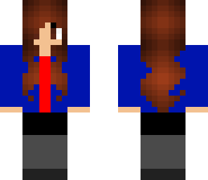 clara oswin oswald 2