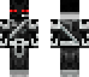 ender-style