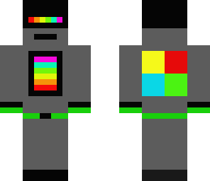 microsoft robot enginer