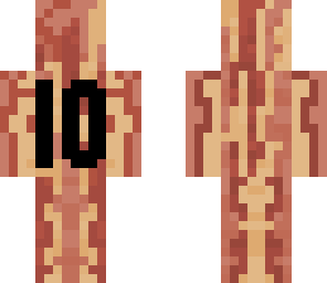 10 followers