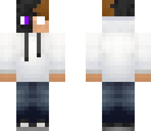 enderfartsupdate