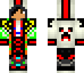 theofficialcoolguys mixup