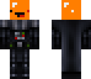darth derpy