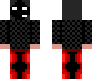 random 1