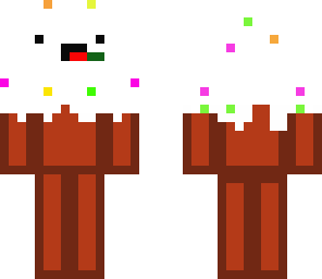 rottenpudd1ng