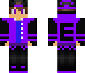 youtube suit