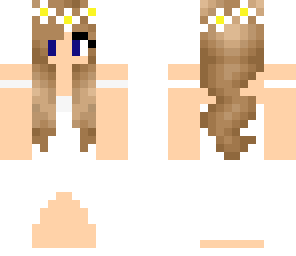 des