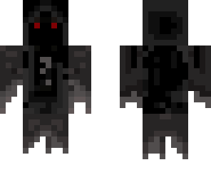 demon