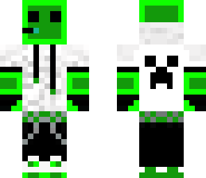 slime