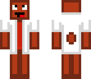 choclet