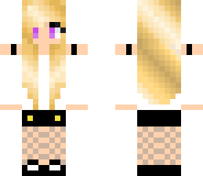 cute girl