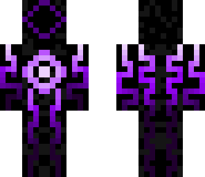 yofacex3 enderman