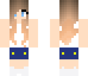 edited base
