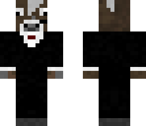 vaca yt 2