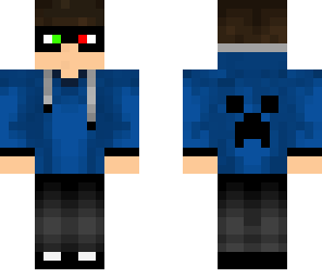 nerd