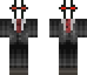 slenderstaker