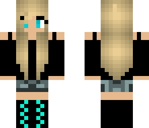 cress