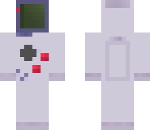 gameboy