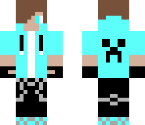 gregorygaymer 