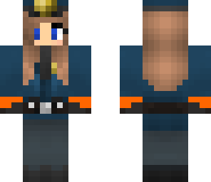 scarletdeeluxe4