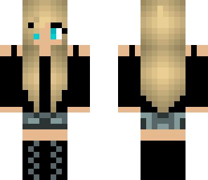 cress