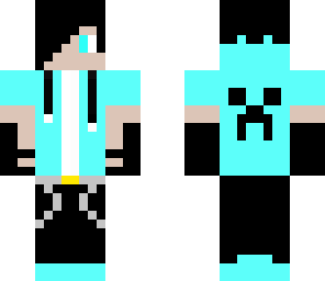 gregorygaymer 